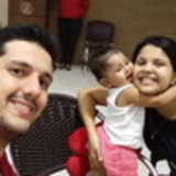 Bruna Cardoso Soares Montroni 