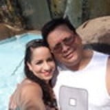 Elizandra Baima Mendes