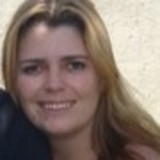 Doliza Moreira Caldas