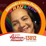 luciana nilin de oliveira gonçalves