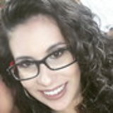 Renata Damasceno Costa