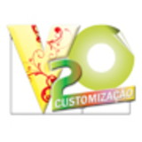 Vivian Cordeiro Vellasco