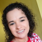 SUELEN FERREIRA BEZERRA MOTA