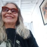 Lucia Brigida Arnoldi