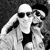 Cesar dos Santos Lemos