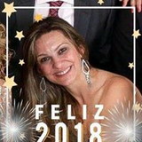 Adriana Muzetti Dos Santos