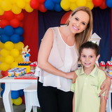 Simone da Cunha Geraldo