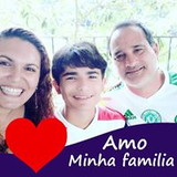 Karina Do Gonzalez Couto