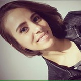 kicila kaliny dos santos loures