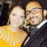 Nelma da Silva Garcia