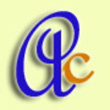 Cloves Reis da Costa