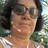 veronicasturzbecher dos santos