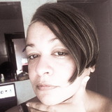 Cassandra Levi Santos Novaes