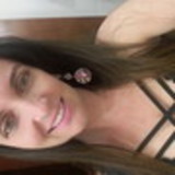 Luiza Borelli Amoroso