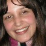 Marília Azevedo Dias Pinto