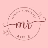Atelier Márcia Rodrigues