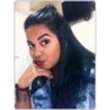 Gabrielle conceiçao moraes