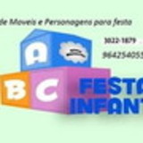 Ana Lucia Moraes Christini