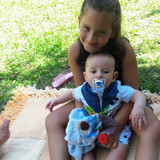 Daiana de Jesus Fazenda