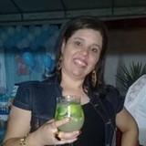 luciana ferreira rodrigues