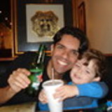 Juliano Marquesine Reis