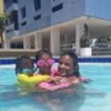 Samara Barroso Ambrosio