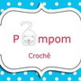 excluido_Pompom Crochê e Cia