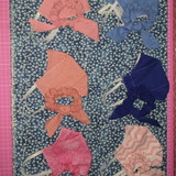 Atelier Jackeline Maia