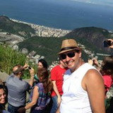 Leonardo Ozelami de Castro