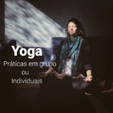 Eve Holanda Queiroz Ziccardi