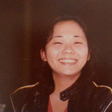 Lumi Artes e presentes, esculturas em fibra de vidro