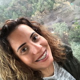 priscila ribeiro de souza