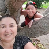 PretaeNathalya Vieiramachadocosta