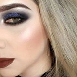 franciele ribeiro mineli