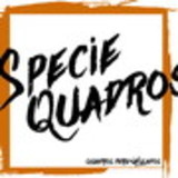 Specie Quadros