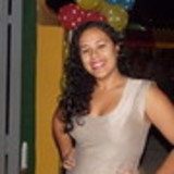 Tatiane Pacheco da Silva