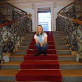 Francielle Bernardon Detoni