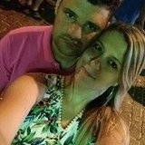 Natalia Melo da Silva Simão