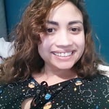 juliane braz da silva