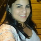 Jéssica Ribeiro Nunes