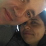 Kely De Carvalho Costa