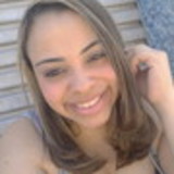 Caroline Lopes de Almeida