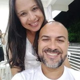 Elis Andreia Rodrigues Marques