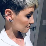 juliana ferreira angonese