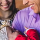 laura rodrigues dos santos cavalcanti