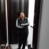 NILDA  SILVA BERNARDO