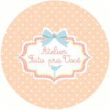 Atelier Feito Pra Você