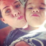 rose vania souza dos santos mescolin