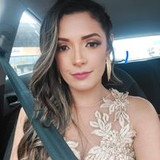 Sheila de Freitas Oleoze