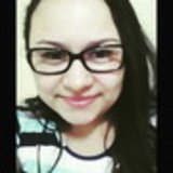 Aline Cristina Oliveira